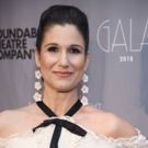 Catch THE CHER SHOW's Stephanie J. Block in Indianapolis Next Weekend; Plus Kate…