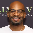 Deborah Cox and Brandon Victor Dixon to Perform at US Open