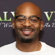 Deborah Cox and Brandon Victor Dixon to Perform at US Open