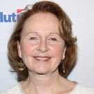 Kate Burton, Lea DeLaria, and More Announced for Red Bull's 2018-19 Season