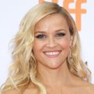 Reese Witherspoon's Hello Sunshine Partners With Rooster Teeth To Launch…