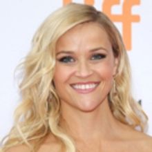 Reese Witherspoon's Hello Sunshine Partners With Rooster Teeth To Launch…