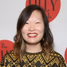 The Public's Mobile Unit Returns With Free Jenny Koons Directed A MIDSUMMER NIGHT'S…