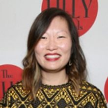 The Public's Mobile Unit Returns With Free Jenny Koons Directed A MIDSUMMER NIGHT'S D