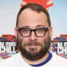 National Alliance For Musical Theatre Announces Directors & Musical Directors For…
