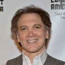 L.A. Theatre Works Announces Its 2018-19 Season
