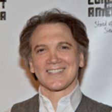 L.A. Theatre Works Announces Its 2018-19 Season