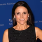 Bryan Cranston, Tina Fey and More to Present Julia Louis-Dreyfus with the Mark Twain…
