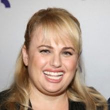 Rebel Wilson and More Will Lead Shows in Sydney Theatre Company's 2019 Season