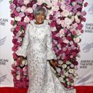 Cicely Tyson to Receive Governors Award from the Academy