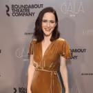Rachel Brosnahan, Taraji P. Henson, Bob Odenkirk, and More to Present During the…
