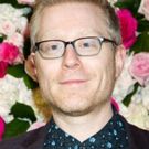 Andy Mientus, Krysta Rodriguez, Anthony Rapp and More Head to 54 Below for THE…
