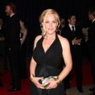 Patricia Arquette To Star In THE ACT, Hulu's True-Crime Anthology Series