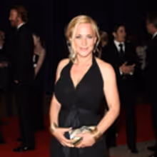 Patricia Arquette To Star In THE ACT, Hulu's True-Crime Anthology Series