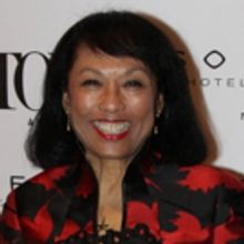 Actors Fund to Honor Baayork Lee, Jerry Mitchell, and More