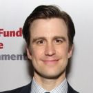 Bay Area Cabaret Will Host an Evening with Gavin Creel