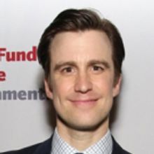 Bay Area Cabaret Will Host an Evening with Gavin Creel