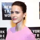 Rachel Brosnahan to Executive Produce Series Based on Short Film FEMME
