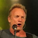 Sting & Shaggy's 44/876 Joint Tour Kicks Off September 14 In North America!