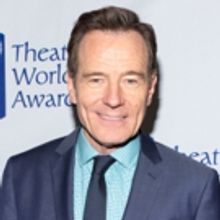 THE UPSIDE Starring Kevin Hart and Bryan Cranston Gets January Release Date