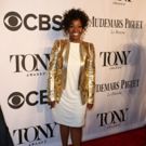 Gladys Knight Announces UK Tour Dates For Summer 2019