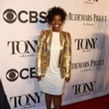 Gladys Knight Announces UK Tour Dates For Summer 2019