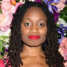 Scott Rudin and A24 Team Up to Adapt Aleshea Harris' Play IS GOD IS