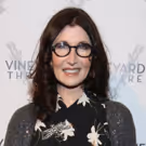 Joanna Gleason & Marc Shaiman Join Roster of Stars for BEST IN SHOWS at 54 Below