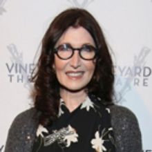 Joanna Gleason & Marc Shaiman Join Roster of Stars for BEST IN SHOWS at 54 Below