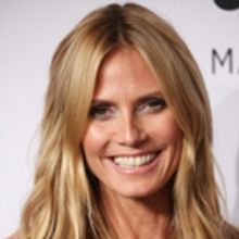 Heidi Klum and Tim Gunn Leave PROJECT RUNWAY for New Amazon Series