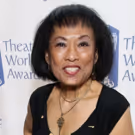 2018 TRU Love Benefit to Honor Baayork Lee and John Chatterton