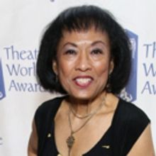 2018 TRU Love Benefit to Honor Baayork Lee and John Chatterton