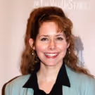 Birdland Presents Nellie McKay, Coltrane Revisited And More Week Of September 17