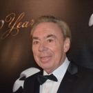 Andrew Lloyd Webber, John Legend, and Tim Rice Achieve EGOT Status with JESUS CHRIST…