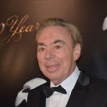Andrew Lloyd Webber, John Legend, and Tim Rice Achieve EGOT Status with JESUS CHRIST…
