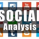 INDUSTRY: Social Insight Report - December 18th - THE CHER SHOW and NETWORK Top…