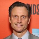 Tony Goldwyn Helmed PAL JOEY to Hold Lab in November