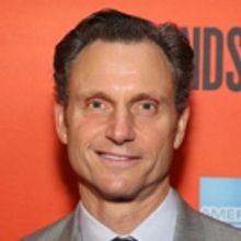 Tony Goldwyn Helmed PAL JOEY to Hold Lab in November