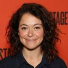 Tatiana Maslany Will Join Bryan Cranston in NETWORK, Now to Reside in the Belasco