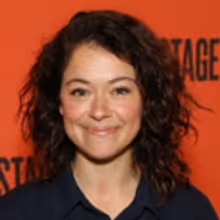 Tatiana Maslany Will Join Bryan Cranston in NETWORK, Now to Reside in the Belasco