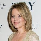 Renee Fleming Returns to Wharton Center