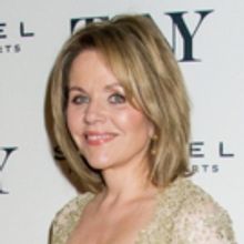 Renee Fleming Returns to Wharton Center