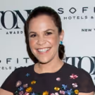 Linda Eder, Lindsay Mendez and More Take the Stage at 54 Below This Week
