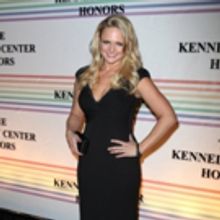 Carrie Underwood, Miranda Lambert Among Honorees of All-Female CMT Artists of the…
