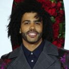 BOB'S BURGERS to Premiere with Musical Episode Feautring Daveed Diggs, Andrew…