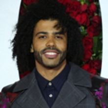 BOB'S BURGERS to Premiere with Musical Episode Feautring Daveed Diggs, Andrew…