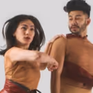 J Chen Project Presents BEFORE YOU FLY As Part of 2018 NYC Season Program