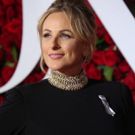A&E to Premiere New Documentary Special by Marlee Matlin, DEAF OUT LOUD