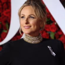 A&E to Premiere New Documentary Special by Marlee Matlin, DEAF OUT LOUD