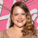 Bonnie Milligan, Caitlin Kinnunen and More to Perform at Broadway Back To School…